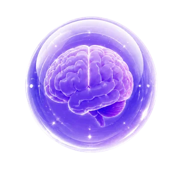 Cerebro digital super AGENT AI