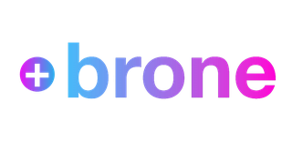 brone